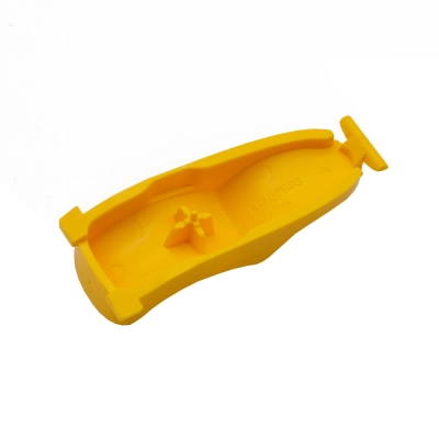 Zebra (Motorola) Кнопка рукоятки MT2070 MT2090 фото 2