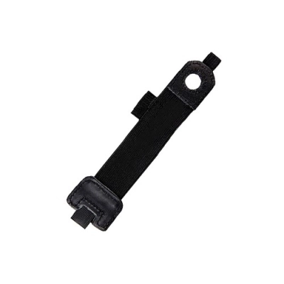 Zebra (Motorola) Ремень для MC3090 S/R (ремешок) фото 1