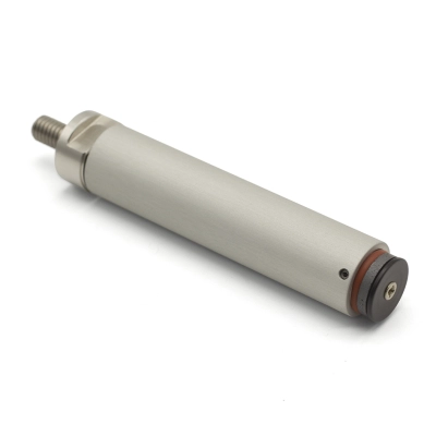 MARKEM-IMAJE MOVEMENT ROLLER ASSEMBLY **ADV** 10029512 фото 2