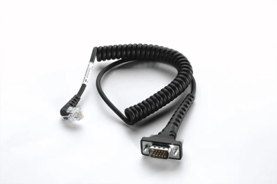 Zebra 25-62169-01R, CBL ASSY: O'NEIL PRINTER фото 1