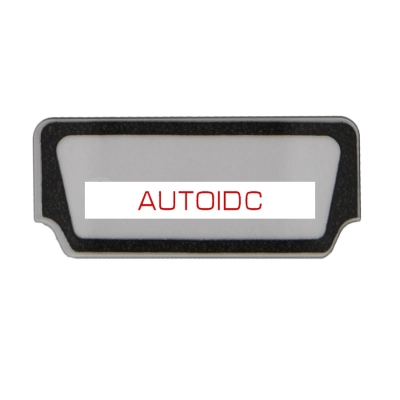 Zebra (Motorola) Стекло сканера для MC36 фото 1