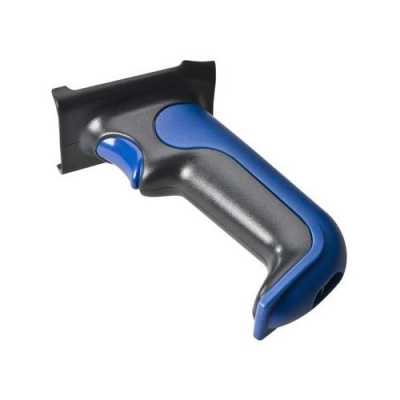 Intermec Рукоятка 203-879-001 для CK3X, CK3R фото 1