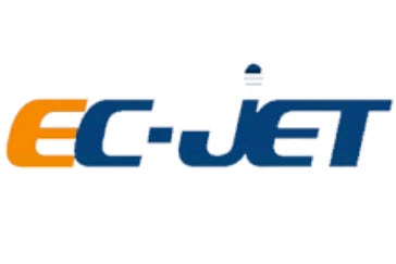 Принтер-маркиратор EC-JET ECH500Pro, 70mm фото 1