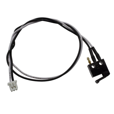 Zebra Датчик открытия отсека носителя QLn420 фото 1