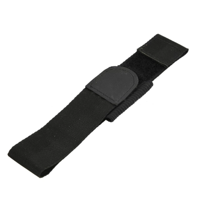 Honeywell Ремешок с держателем стилуса для LXE MX7 фото 1