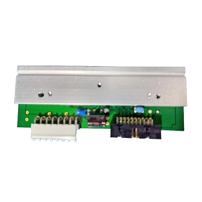 Печатающая головка ROHM NM2004-UA10A, 200 dpi фото 2