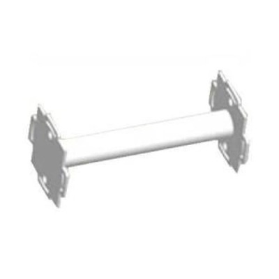 Крепление точки доступа (удлинитель) Extreme Networks (KT-150173-01) фото 1