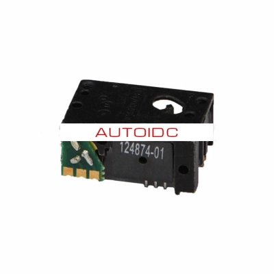 Zebra (Motorola) Сканирующий модуль SE-965 без платы питания для RS409, RS419 фото 2