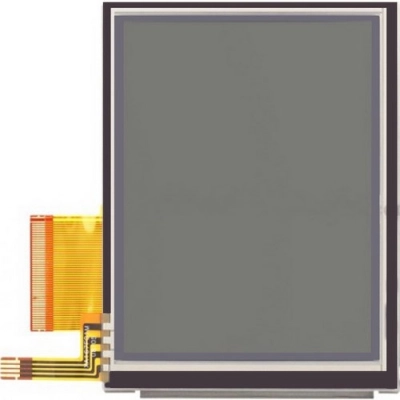 Zebra (Motorola) Дисплей LCD с сенсорной панелью для MC50, MC5040, MC7090, MC70 фото 1