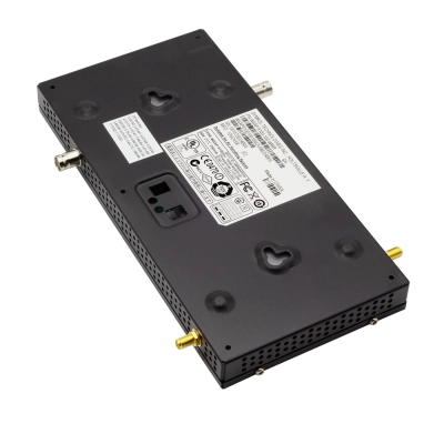 Порт доступа Extreme Networks (Motorola) AP300 WSAP-5100-100-WWR фото 2