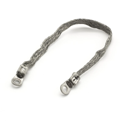 Zebra Кабель заземления печатной головки 105SL, XiIII фото 1