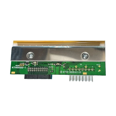 Печатающая головка ROHM NM2004-UA10A, 200 dpi фото 1