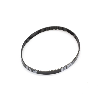 Sato Ремень (PU3256060) фото 1