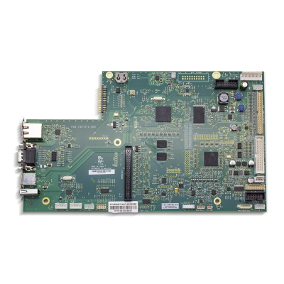 Honeywell (Intermec) Плата материнская в сборе PM23, PM43 234-032S-001 фото 1