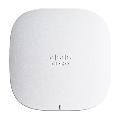 Точка доступа Cisco CBW150AX фото 1