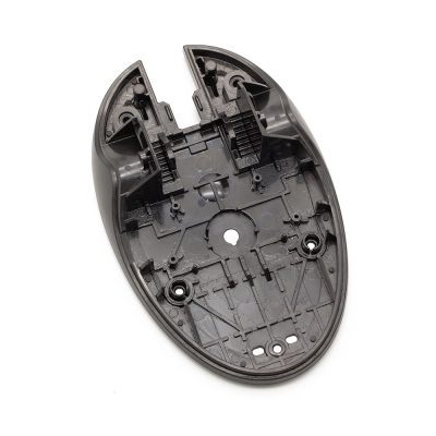 Zebra (Motorola) Корпус основание нижней части DS9808 фото 1