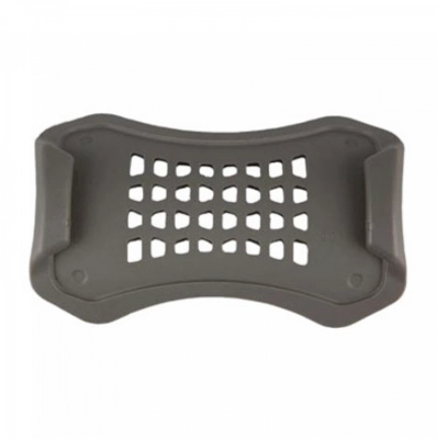 Zebra (Motorola) Крепление на руку (основание) для WT6000 фото 1