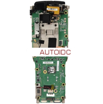 Honeywell Материнская плата для Dolphin 99EX фото 1