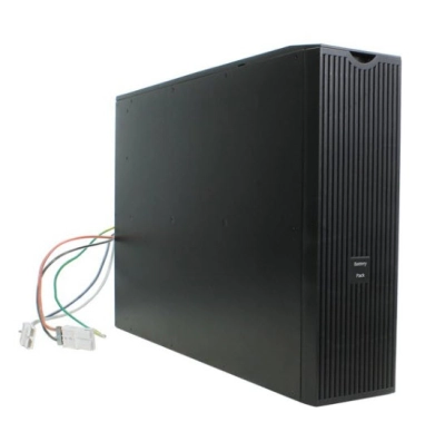 APC SURT192RMXLBP.Ref фото 1