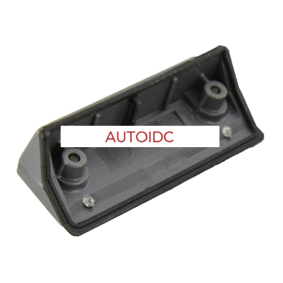 Honeywell Заглушка отсека SIM карты для Thor VM1, VM2, VM3, Intermec CV41 фото 2