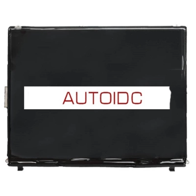 Honeywell Экран для Thor VM2 фото 1