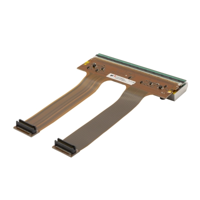 Печатающая головка Videojet 6530 (408554) 107 mm, 300 dpi фото 1