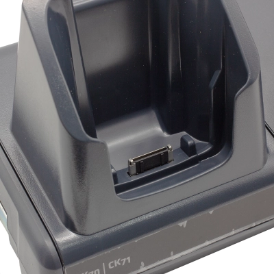 Подставка Intermec для CK3, CK3X, CK70, CK71, CK75 фото 4