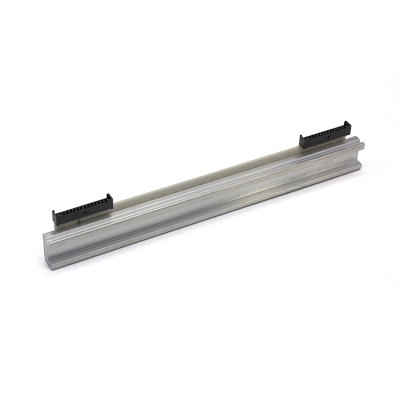 Печатающая головка принтера Zebra GK430T, GX430T, ZD500, ZD500R (105934-039, P105934-039), 300 dpi, АНАЛОГ фото 3