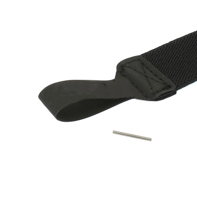 Honeywell Ремешок для Dolphin 99EX фото 3