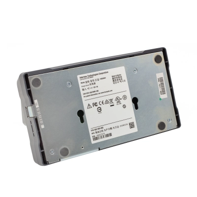 Подставка Intermec для CK3, CK3X, CK70, CK71, CK75 фото 3