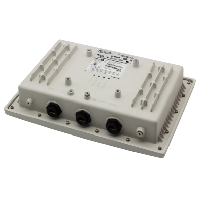 Extreme Networks (Motorola) AP-5181-13040-WWR уличная точка доступа 802.11g фото 2