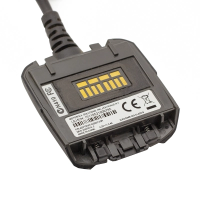 Кабель для RS507 Zebra (Motorola) фото 4