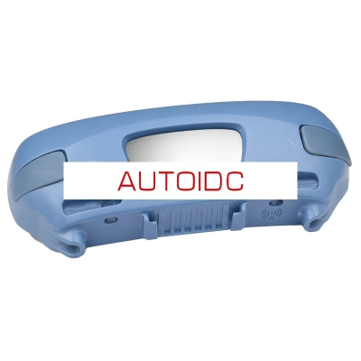 Zebra (Motorola) Корпус, верхняя часть для MC55A0-HC фото 2