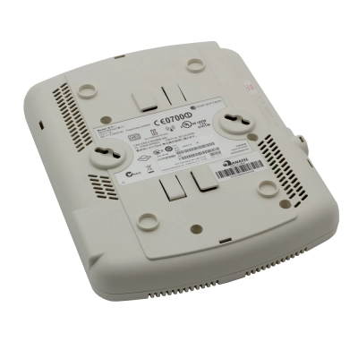 Точка доступа Extreme Networks (Motorola) AP-6522-66030-WR фото 3