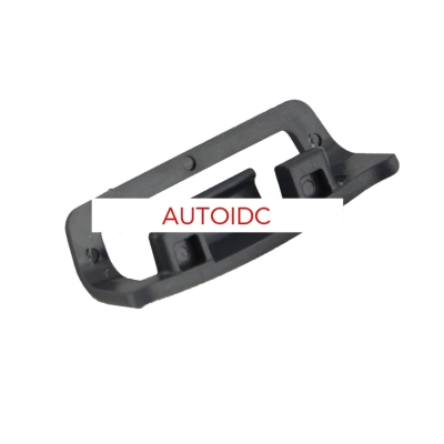 Honeywell Держатель ремешка для LXE MX8 фото 2