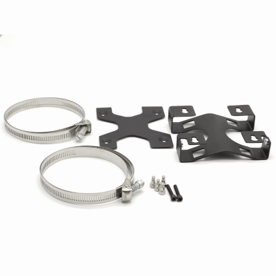 Крепеж настенный для Zebra MK500 (21-118517-02R) фото 1