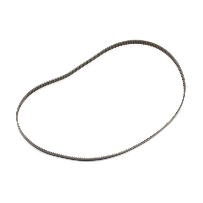 Zebra Ремень 105S, 105Se, 105S, 160S (45189-2) фото 1