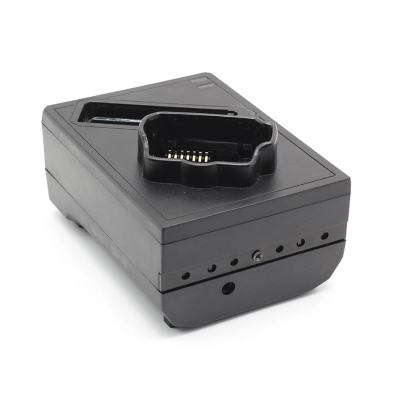 Подставка зарядная для WT6000, WT6300, RS6000 аналог фото 1