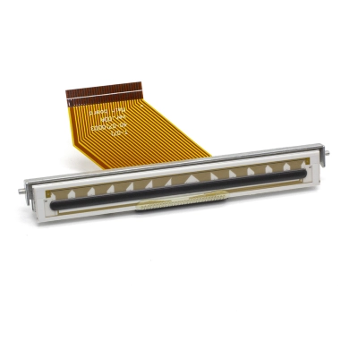 Печатающая головка TSC Alpha-40L (PH-A40L-0001), 203 dpi в комплекте со шлейфом фото 1