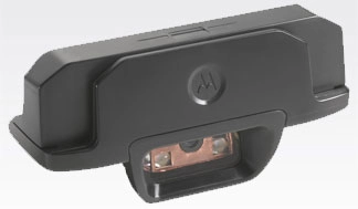 Zebra MSRSCAN-ET1, Модуль сканирования ET1 MSR/SCAN MODULE (SE4500-DL AND MSR) фото 1