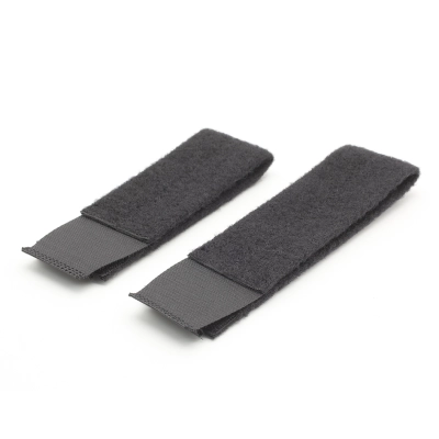 Zebra (Motorola) Ремешки длинные SG-WT4023221-04R WT4090, WT41N0 фото 1