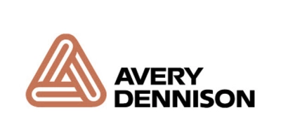 Прижимной резиновый ролик AVERY DENNISON A7001 фото 1