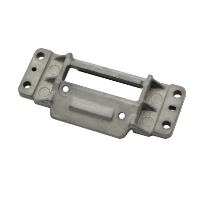 Zebra (Motorola) Подложка сканирующего модуля SE4750 для MC32N0-S фото 2