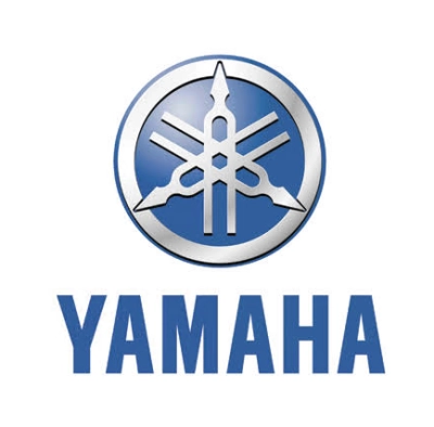 Yamaha SWP1-16MMF Сетевой коммутатор L2 фото 1
