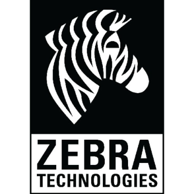 Печатающая головка принтера Zebra Z220, Z221, Z222, Z223, 200 dpi фото 1