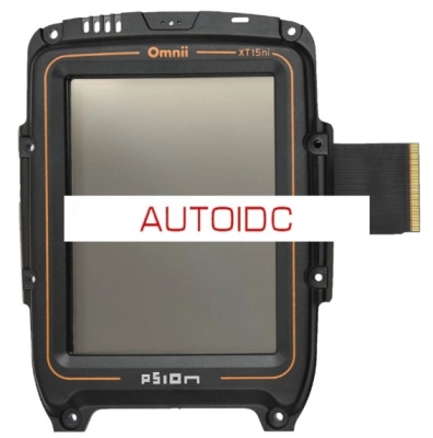 Psion Экран для Omnii XT15ni фото 1