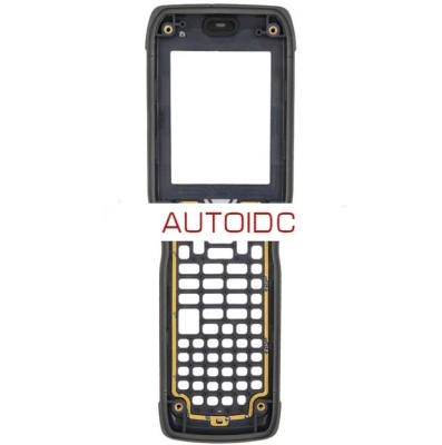 Intermec Корпус, верхняя часть, 59 кл для CK70, CK71, CK75 фото 2