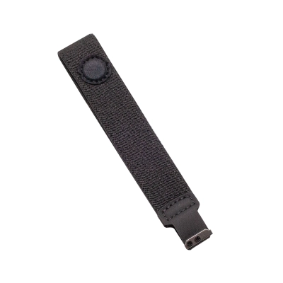 Zebra (Motorola) Ремень на палец для MC40 фото 1