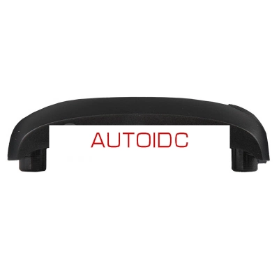 Zebra (Motorola) Корпус, верхняя часть для MC55 фото 1