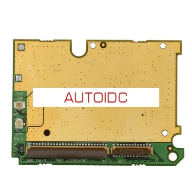 Psion Карта GPS для Omnii XT15, XT15F, XT15F CHILLER, XT15ni фото 2